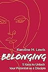 Belonging: 5 Keys...