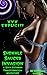 Shemale Saucer Invasion : A...