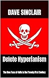 Delete Hyperianism by Dave Sinclair