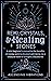 Reiki, Crystals, & Healing Stones by Ascending Vibrations