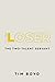 Loser: The Two-Talent Servant
