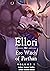 Ellori, the Ero Witch of Pa...