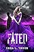 Fated: A Fantasy Romance (M...