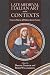 Late Medieval Italian Art and its Contexts by Donal Cooper