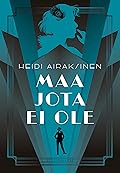 Maa jota ei ole