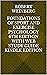 Foundations of Sport and Exercise Psychology 6th Edition with Web Study Guide Kindle Edition