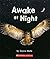 Awake at Night