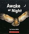 Awake at Night Awake at Night