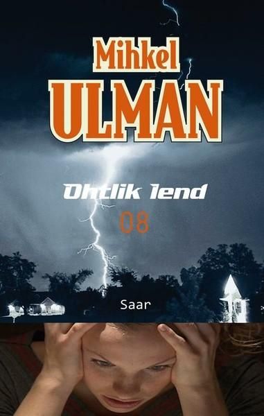 Saar