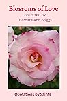 Blossoms of Love:...