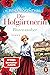 Die Hofgärtnerin - Blütenzauber (Die Hofgärtnerinnen-Saga, #3)