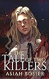 The Tale of Two K...