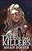The Tale of Two Killers by Asiah Bosier