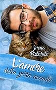 L'amore della porta accanto