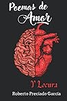 Poemas de Amor y ...