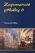 Zapomenuté příběhy 6