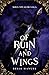 Of Ruin and Wings (Soul Ste...