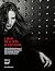 BIENNALE DES PHOTOGRAPHES D...