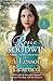 A Lesson Learned by Rosie Goodwin