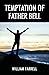 Temptation of Father Bell