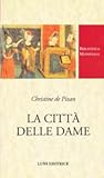 La Città delle Dame