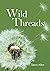 Wild Threads