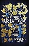 Ariadna