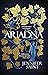 Ariadna