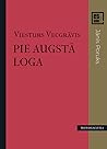 Pie augstā loga