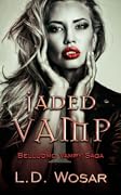 Jaded Vamp