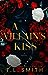 A Villain's Kiss
