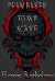 Jump Scare by Dean Baker