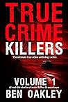 True Crime Killer...