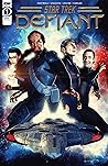 Star Trek: Defian...