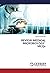 REVIEW MEDICAL MICROBIOLOGY MCQs by Jayant Deshmukh