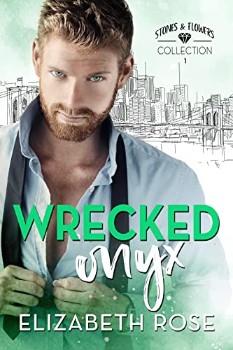 Wrecked onyx