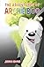 The Adventures of Archie Boo