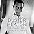 Buster Keaton: A Filmmaker's Life