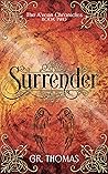 Surrender Surrender