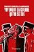 Vivement la guerre qu'on se tue by Vincent Courcelle-Labrousse