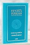 Feyzü'l Furkan Ku...
