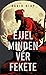 Éjjel minden vér fekete