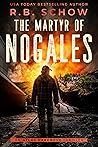 The Martyr of Nog...