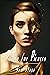 Posing For Picasso: A gripping unputdownable supernatural psychological thriller