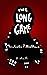 The Long Game (Public Domain Agents)