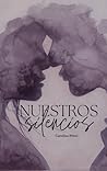 Nuestros silencios