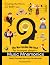 Music Mnemonics for Trumpet Players by Paul Masterdon