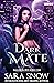Dark Mate (Fallen Blood #1)
