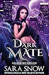 Dark Mate