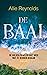 De baai (Dutch Edition)
